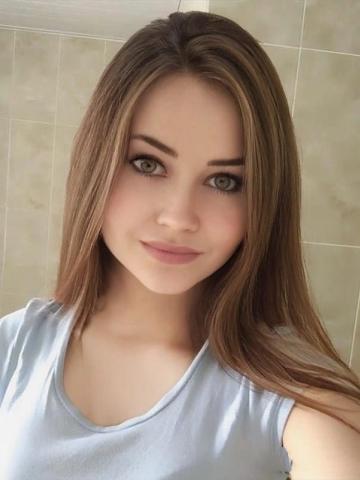 Анкета проститутки Эвелина, 24 года